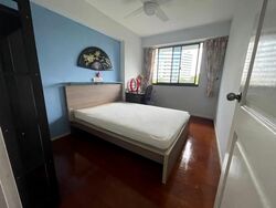 Blk 308A Waterway Terraces I (Punggol), HDB 5 Rooms #547212491